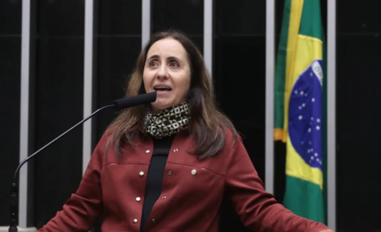 camara-aprova-pl-para-certificacao-da-exploracao-de-litio-“verde”-–-climainfo