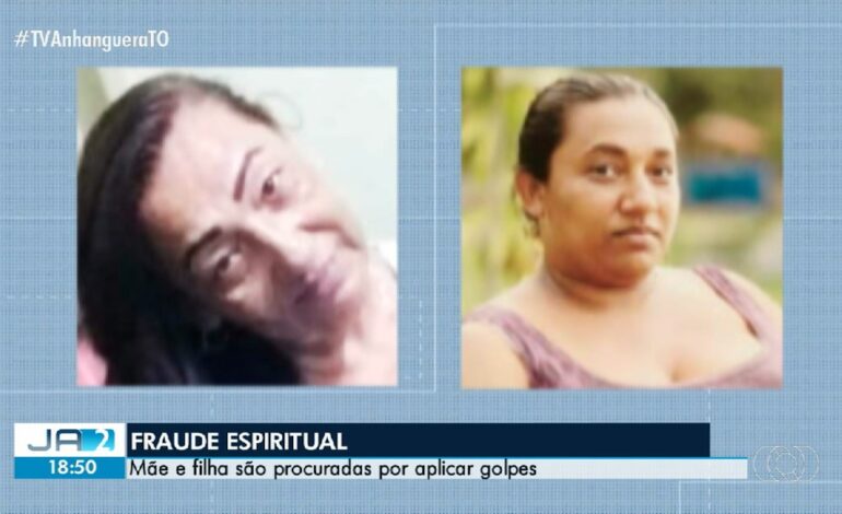 videos:-jornal-anhanguera-2a-edicao-to-de-quarta-feira,-16-de-abril-de-2025