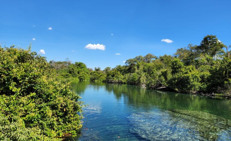 rios,-praias-e-cachoeiras:-veja-cinco-destinos-paradisiacos-para-curtir-o-feriadao-no-tocantins