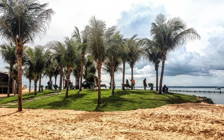 homem-morre-afogado-em-praia-de-palmas-e-corpo-e-encontrado-por-casal-que-estava-pescando