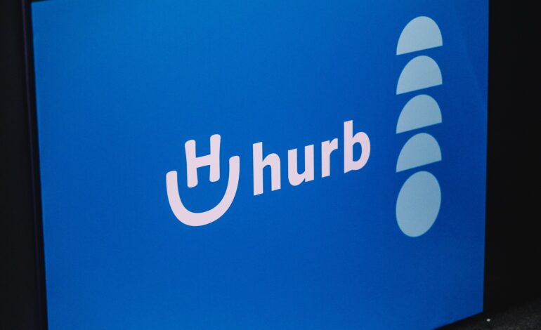 procon-do-rio-multa-hurb-em-mais-de-r$-2-milhoes-e-cassa-o-alvara-de-funcionamento-da-empresa