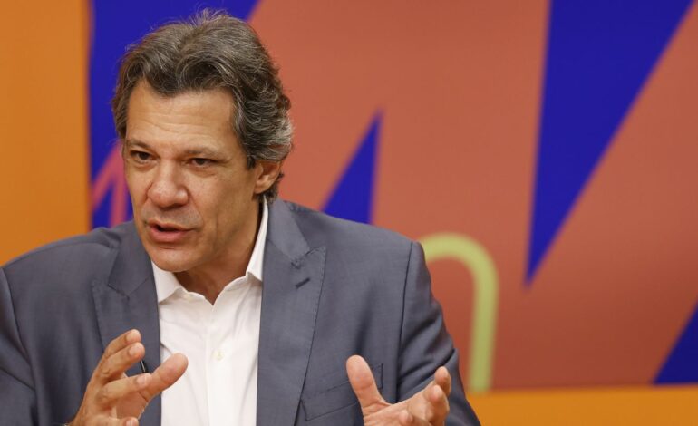 haddad-afirma-que-eua-sao-incoerentes-ao-tarifar-o-brasil