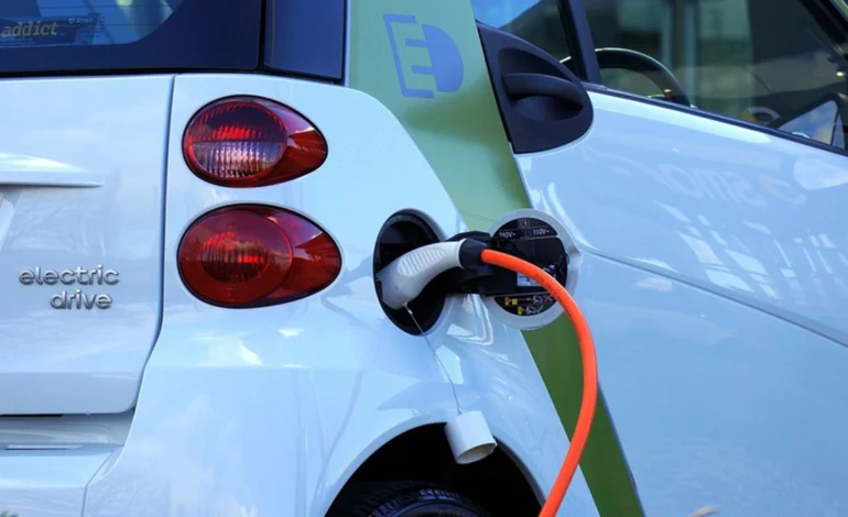 paises-asiaticos-querem-ser-a-proxima-superpotencia-dos-carros-eletricos-–-climainfo