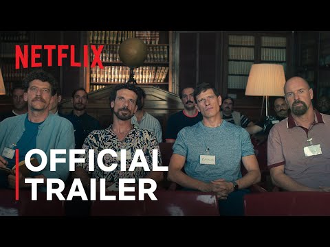 homens-reais-|-trailer-oficial-|-netflix