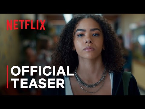 ginny-&-georgia:-temperada-3-|-teaser-oficial-|-netflix