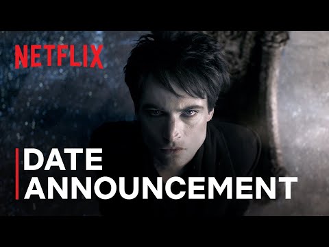 the-sandman:-temporada-2-|-anuncio-de-dados-|-netflix
