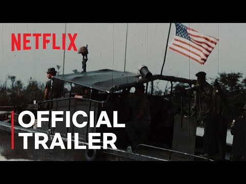 ponto-de-virada:-a-guerra-do-vietna-|-trailer-oficial-|-netflix