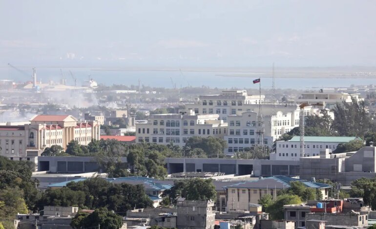 organizacoes-pedem-que-franca-repare-haiti-por-divida-da-independencia