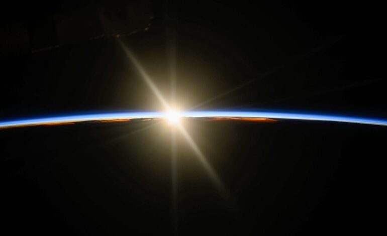 cientistas-encontram-mais-fortes-sinais-de-vida-em-planeta-alienigena