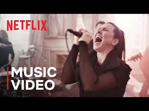 diabery-pode-chorar-|-feat-de-videoclipe-oficial-“afterlife”.-evanescenia-|-netflix
