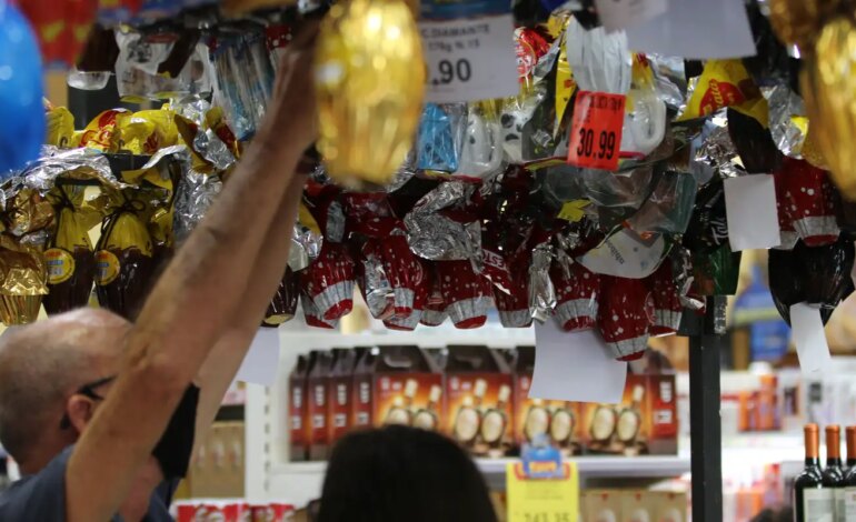 vendas-de-pascoa-devem-beneficiar-61-mil-pequenos-negocios-em-sp
