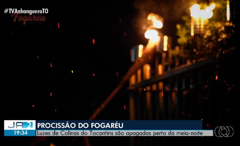 videos:-jornal-anhanguera-2a-edicao-to-de-quinta-feira,-17-de-abril-de-2025
