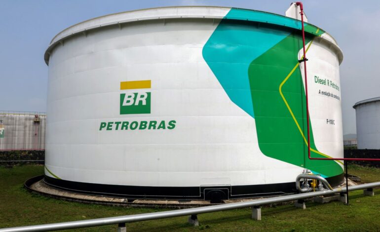 petrobras-reduz-preco-do-diesel-em-r$-0,12-para-distribuidoras