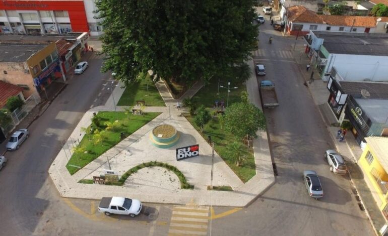 jovem-de-22-anos-morre-apos-acidente-de-transito-com-moto-e-policia-suspeita-de-batida-em-poste