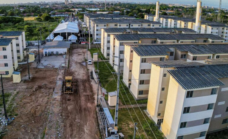 entenda-a-ampliacao-do-programa-minha-casa,-minha-vida