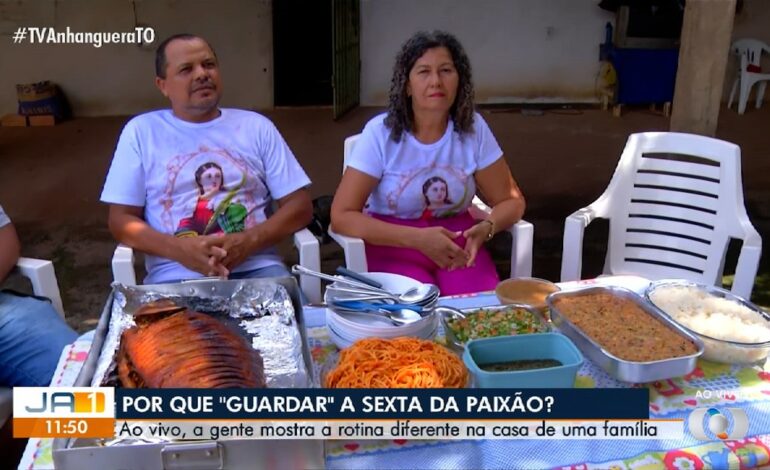 videos:-jornal-anhanguera-1a-edicao-to-de-sexta-feira,-18-de-abril-de-2025