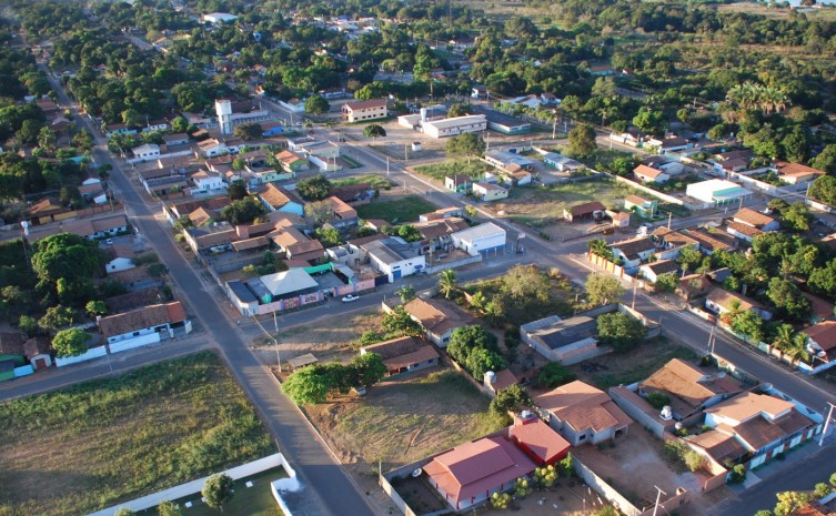 homem-morre-afogado-enquanto-nadava-em-trecho-do-rio-tocantins-que-passa-por-rancho