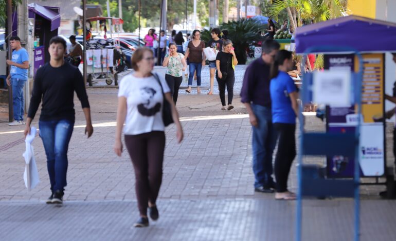 levantamento-mostra-que-homens-ganham-quase-20%-a-mais-que-as-mulheres-no-tocantins