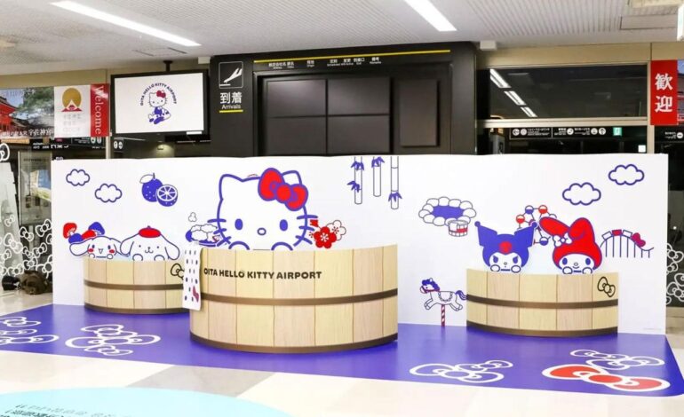 japao-ganha-aeroporto-da-hello-kitty-para-atrair-turistas