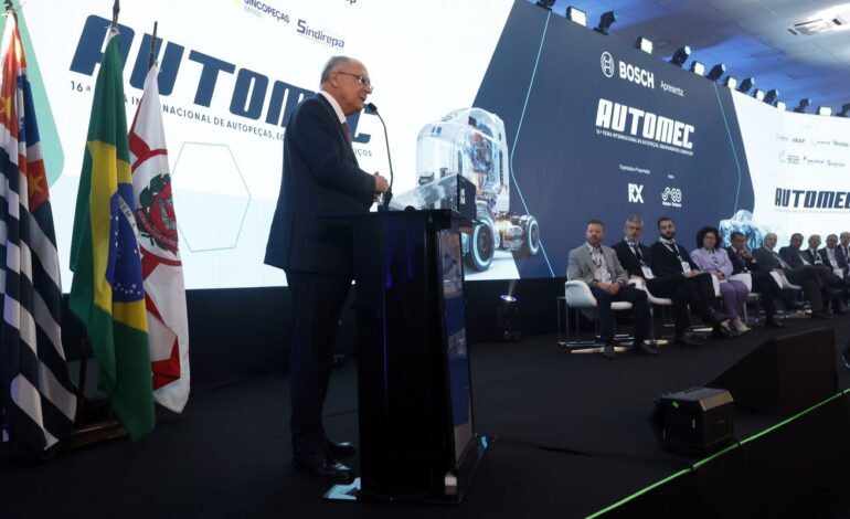 alckmin-defende-comercio-entre-paises-e-multilateralismo