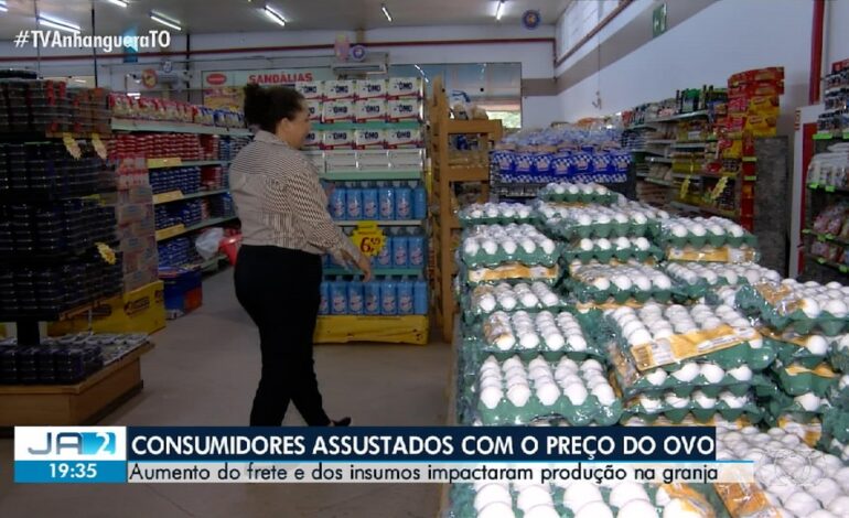 videos:-jornal-anhanguera-2a-edicao-to-de-terca-feira,-22-de-abril-de-2025