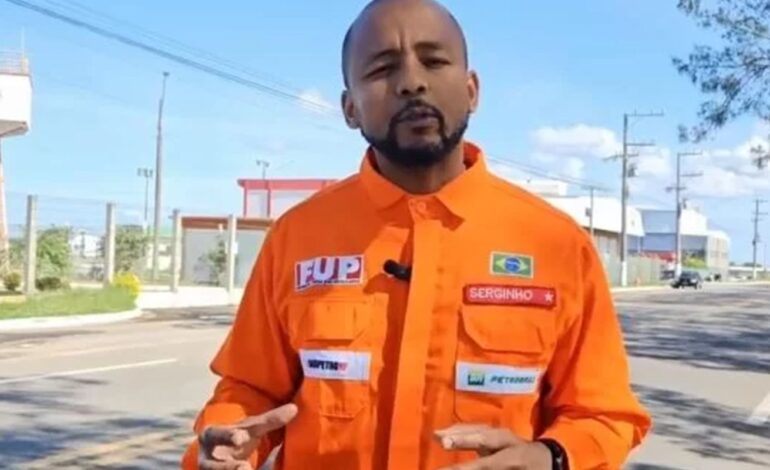 trabalhador-segue-em-estado-grave-apos-incendio-em-plataforma