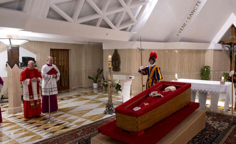 alcolumbre,-motta-e-barroso-devem-acompanhar-lula-no-velorio-do-papa