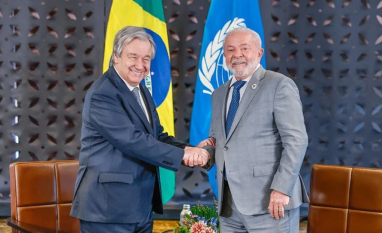 lula-e-guterres-organizam-cupula-virtual-para-reforcar-a-cop30-–-climainfo