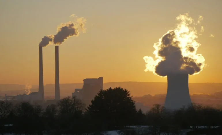 estudo-aponta-governanca-climatica-defasada-e-centralizada-no-brasil-–-climainfo