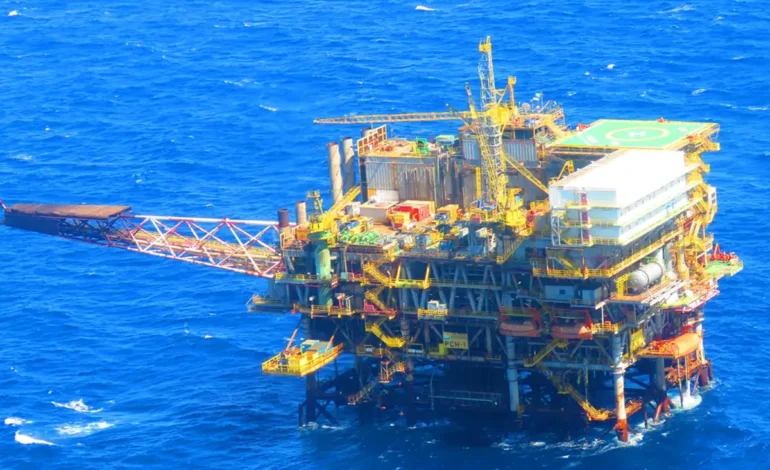 anp-interdita-plataforma-da-petrobras-por-risco-ao-meio-ambiente-–-climainfo
