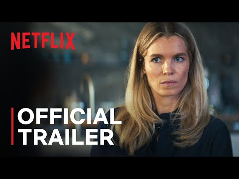 segredos-que-mantemos-|-trailer-oficial-|-netflix