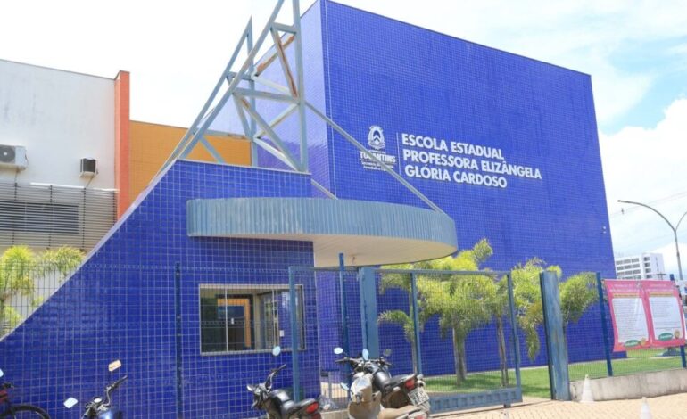 escolas-de-palmas-e-outras-cidades-fecham-para-paralisacao-nacional-de-professores