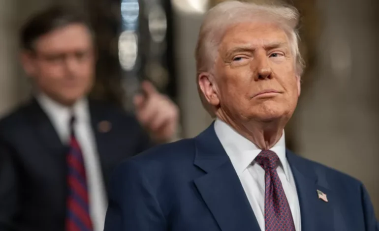 trump-e-europa-derrubam-entusiasmo-com-hidrogenio-verde-–-climainfo