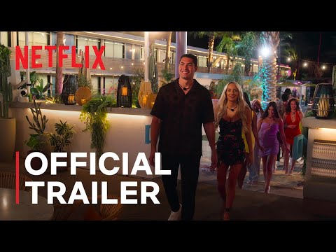 links-sorrateiros:-namoro-apos-escuro-|-trailer-oficial-|-netflix