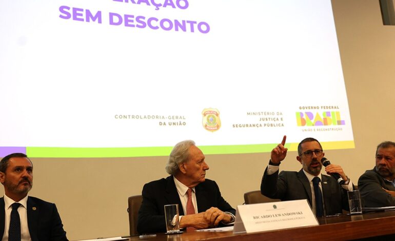cinco-dirigentes-do-inss-sao-afastados-por-suspeita-de-irregularidades