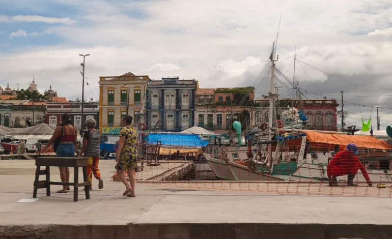 obras-para-cop30-trazem-expectativa-e-frustracao-a-populacao-em-belem-–-climainfo