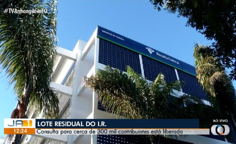 videos:-jornal-anhanguera-1a-edicao-to-de-quarta-feira,-23-de-abril-de-2025