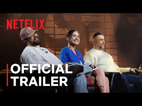 ritmo-+-fluxo:-polonia-|-trailer-oficial-|-netflix