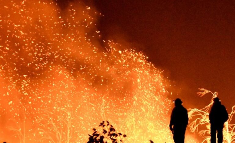 incendio-florestal-em-nova-jersey-pode-se-tornar-o-maior-do-estado
