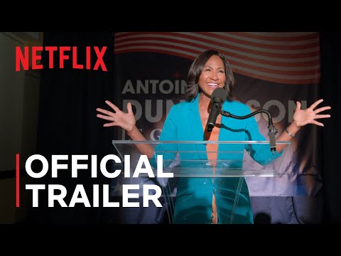 tyler-perry-e-ela-ola-o-povo-|-trailer-oficial-|-netflix