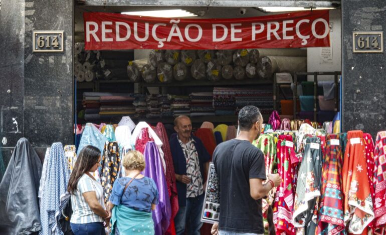 cni-estima-alta-de-2,3%-no-pib-neste-ano