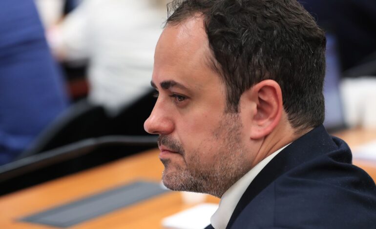 ccj:-relator-nega-recurso-de-glauber-contra-cassacao-de-mandato