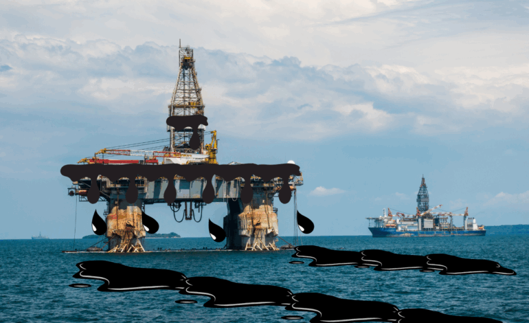 petrobras,-esta-e-a-seguranca-para-a-foz-do-amazonas?-–-climainfo