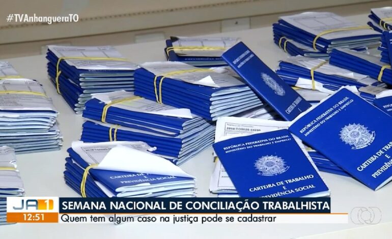 videos:-jornal-anhanguera-1a-edicao-to-de-quinta-feira,-24-de-abril-de-2025