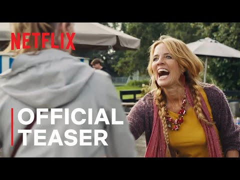 pais-de-futebol-|-teaser-oficial-|-netflix