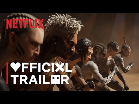amor-death-+-robots-volume-4-|-trailer-oficial-|-netflix