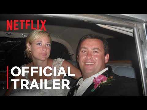 um-casamento-americano-mortal-|-trailer-oficial-|-netflix