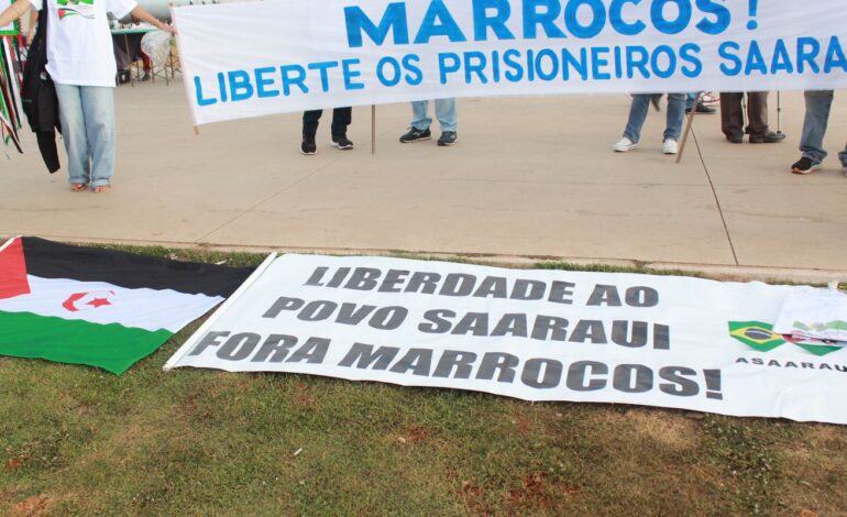 reino-unido-decide-apoiar-plano-do-marrocos-para-saara-ocidental