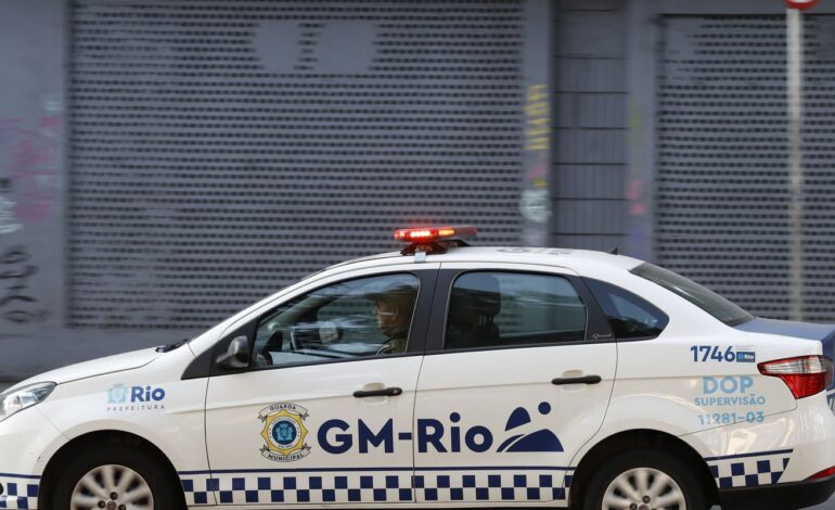 camara-do-rio-aprova-projeto-que-cria-forca-de-seguranca-armada