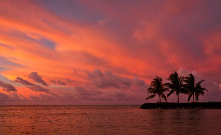 onda-de-calor-marinho-no-pacifico-atingiu-area-5-vezes-maior-que-australia-–-climainfo